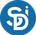 SemiDot Infotech Logo