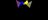 KUAMP Logo