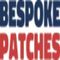 Bespoke Patches UK Logo