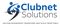 Clubnet Solutions Inc Logo
