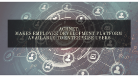 achnet achiever network