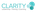 Clarity LLC Logo