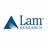 Lam Research Logo