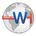 WebHopers Australia Logo