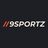 9sportz Logo