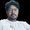 Vinod Kumar