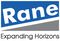 Rane Engine Valve Limited Logo
