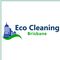 ECOs Bond Cleaning Brisbane Logo