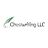 Ghostwriting LLC Logo