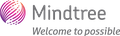 AIG – EworldRisk T&M