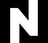 NomanAli  Digital Marketing Services Pakistan Logo