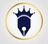 Imperial Ghostwriting Logo