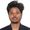 Ritik Kumar