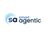 Smart Agentic Logo