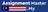 Assignment Master Logo
