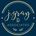 JGray and Associates Logo
