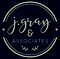 JGray and Associates Logo