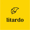 Litardo Logo