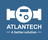Atlantech Logo