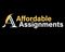 Affordable Assignments Logo