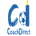 CoachDirect Logo