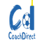 CoachDirect Logo