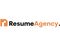 Resume Agency CA Logo
