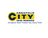 Annapolis City Taxi Logo