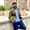 Hithesh Srinivasan