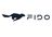 Fido SEO Logo