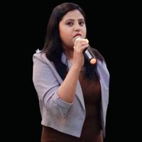 Pooja  Kumari 