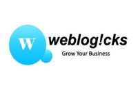 Weblogicks Seo