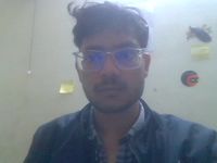 Harsh Kumar