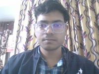 Sachin Gaur