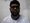 Yash Patel