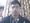 Sachin Gaur