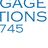 Clifton Mortgage Solutions LLC Logo