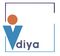 Vdiya Inc Logo