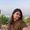 R Jyoti Patro