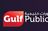 gulfpublications Logo
