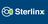 Sterlinx Global Logo