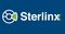 Sterlinx Global Logo