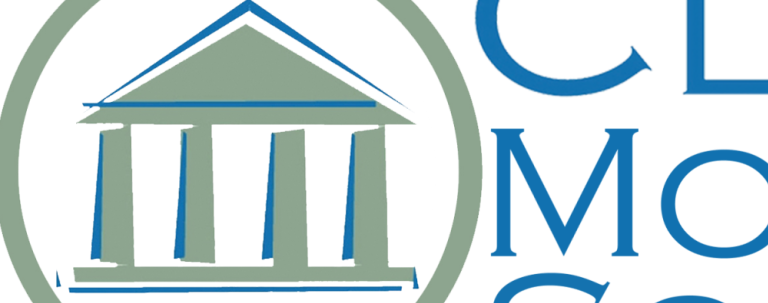 Clifton Mortgage Solutions LLC Cover