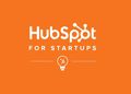 Theatro - Built the HubSpot CRM and Marketing automation program