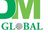 DM Pharma Global Logo