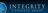Integrity Coverage Group Inc Logo