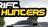 Drift Hunters Logo