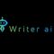 Dissertation Writer AI Logo