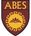 ABES Engineering College Logo
