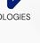 HMV Technologies Logo